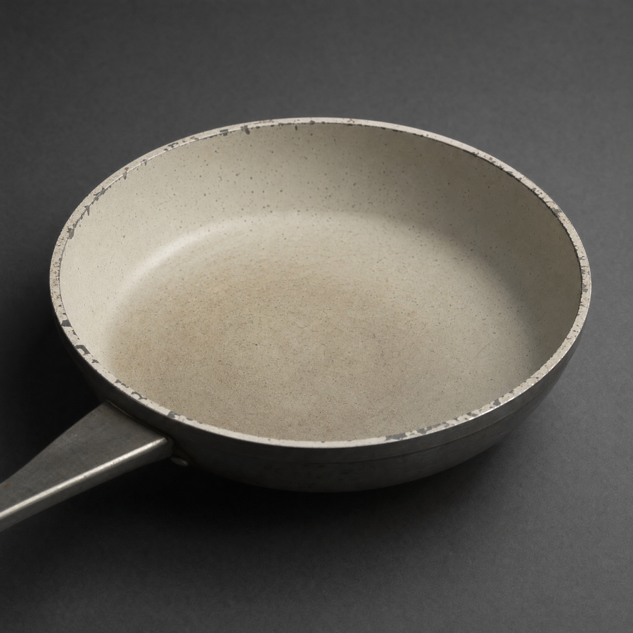 Ceramic