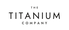 The Titanium Company
