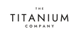 The Titanium Company