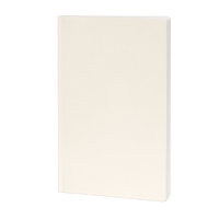 The bare metal recipe book